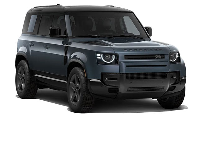 land rover defender 2026 SALE27EU8T2601355 image land rover defender 2026 SALE27EU8T2601355 image